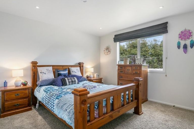 Photo of property in 343 Oruanui Road, Wairakei, Taupo, 3384