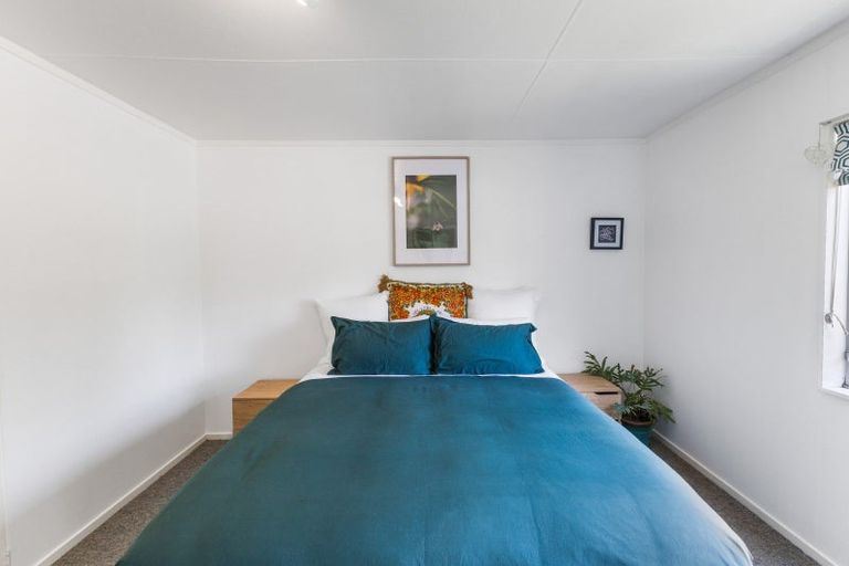 Photo of property in 29 Manuka Street, Ohakune, 4625