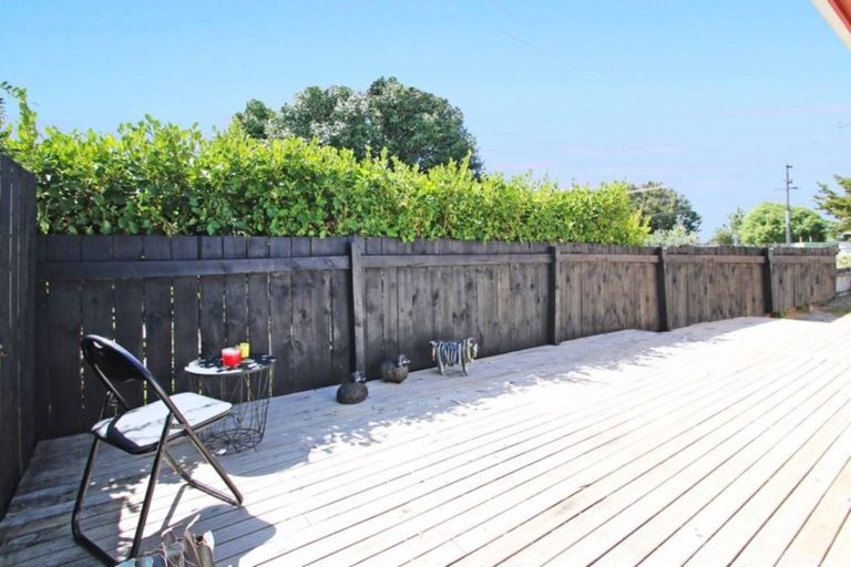 Photo of property in 68 Grandview Road, Nawton, Hamilton, 3200