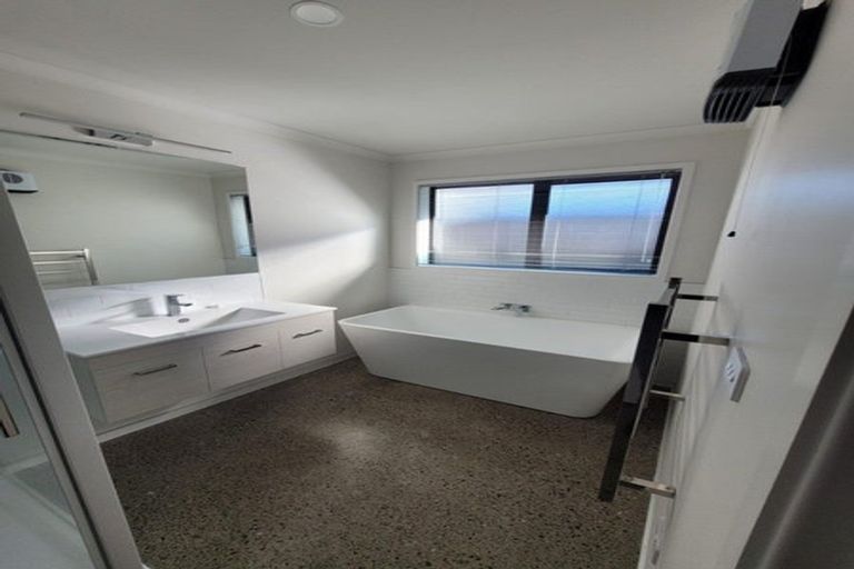 Photo of property in 32a Bunyan Road, Coastlands, Whakatane, 3120