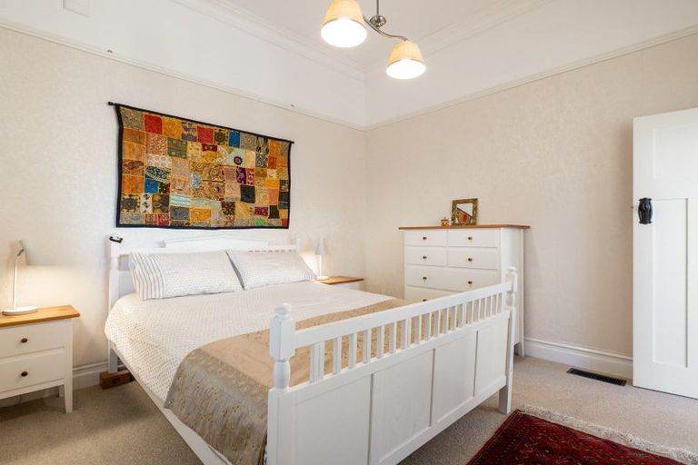Photo of property in 26 George Street, Claudelands, Hamilton, 3214