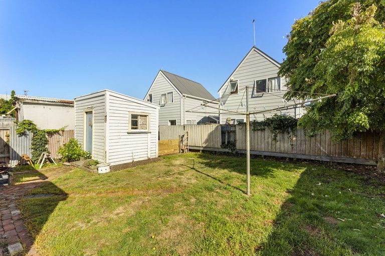 Photo of property in 20 Mathieson Street, Whanganui, 4500