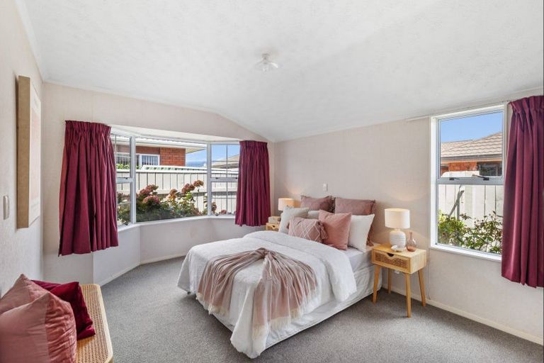 Photo of property in 18 Manchester Street, Levin, 5510