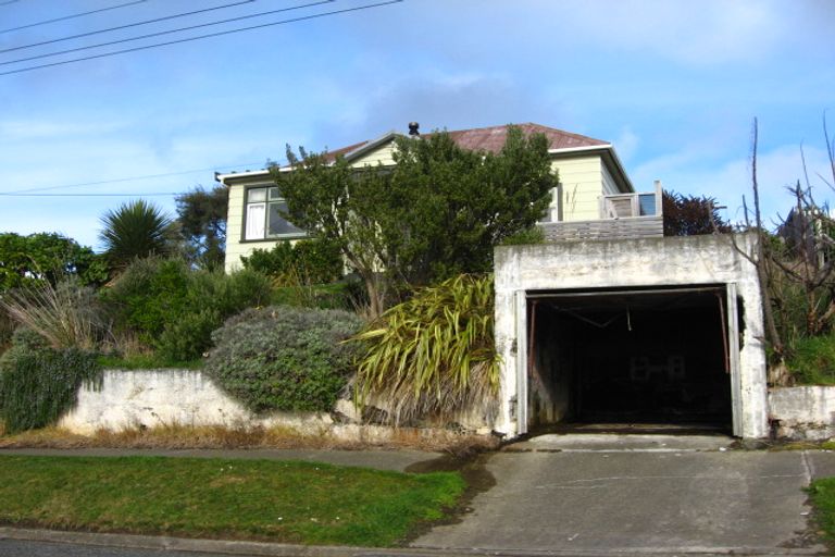 Photo of property in 234 Barrow Street, Bluff, 9814