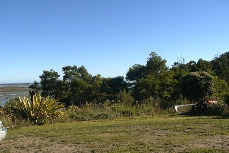 Photo of property in 311 Ruatuna Road, Waiotahe, Opotiki, 3198