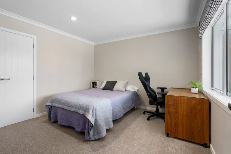 Photo of property in 7 Pengover Avenue, Leamington, Cambridge, 3432