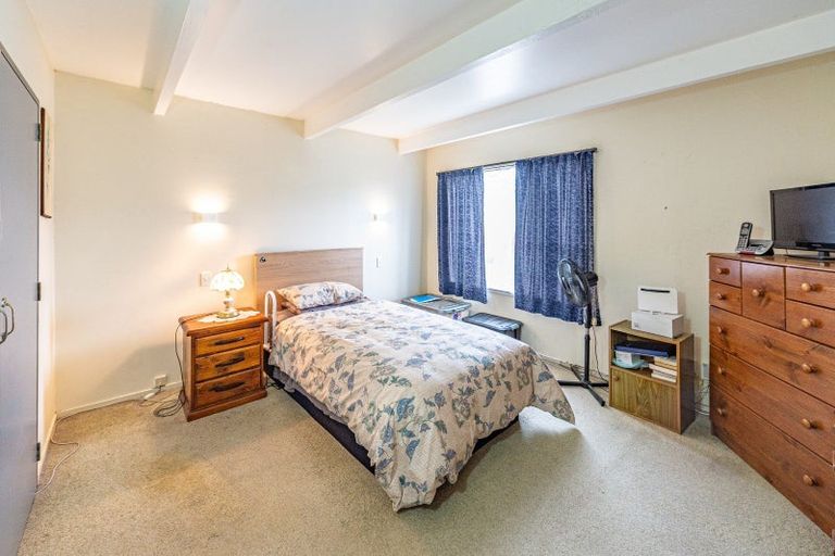 Photo of property in 3/91 Harrison Street, Wanganui, 4500