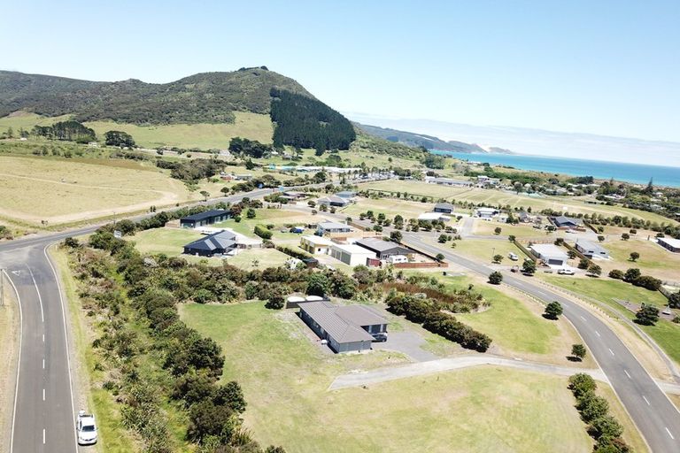 Photo of property in 24 Kokopu Street, Ahipara, Kaitaia, 0481