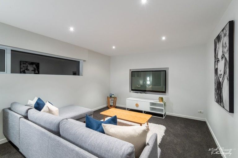 Photo of property in 157 Mangaroa Hill Road, Mangaroa, Upper Hutt, 5018