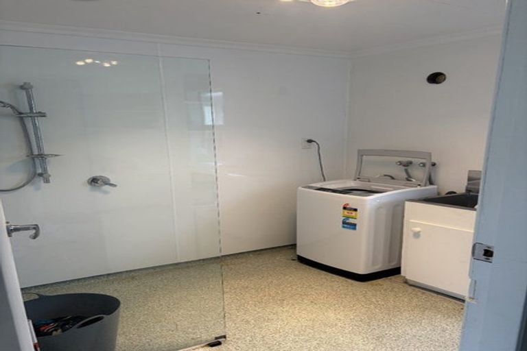Photo of property in 433 Tweed Street, Georgetown, Invercargill, 9812