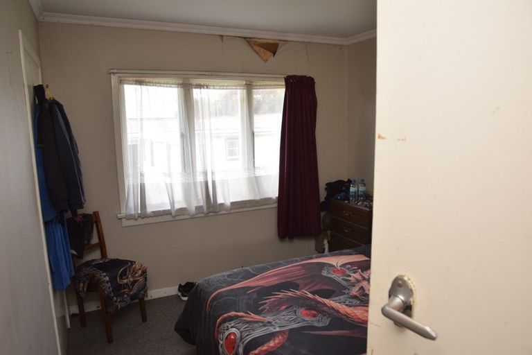 Photo of property in 269 Conon Street, Appleby, Invercargill, 9812