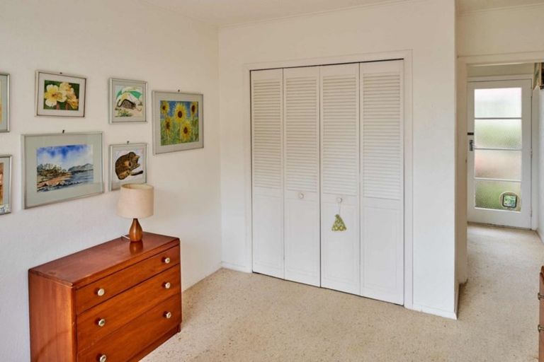 Photo of property in 417 Muritai Road, Eastbourne, Lower Hutt, 5013