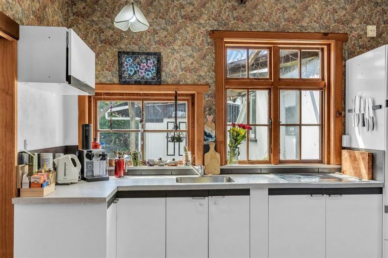 Photo of property in 89 Derby Street, Westport, 7825