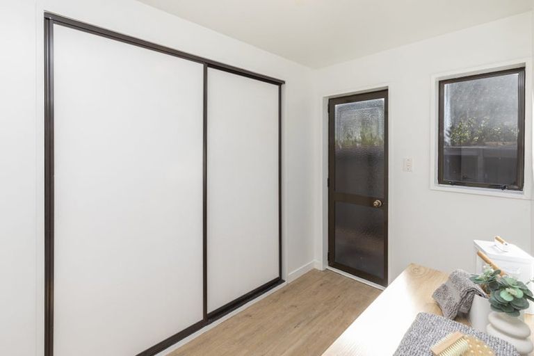 Photo of property in 45 Arlington Street, Burnside, Christchurch, 8053