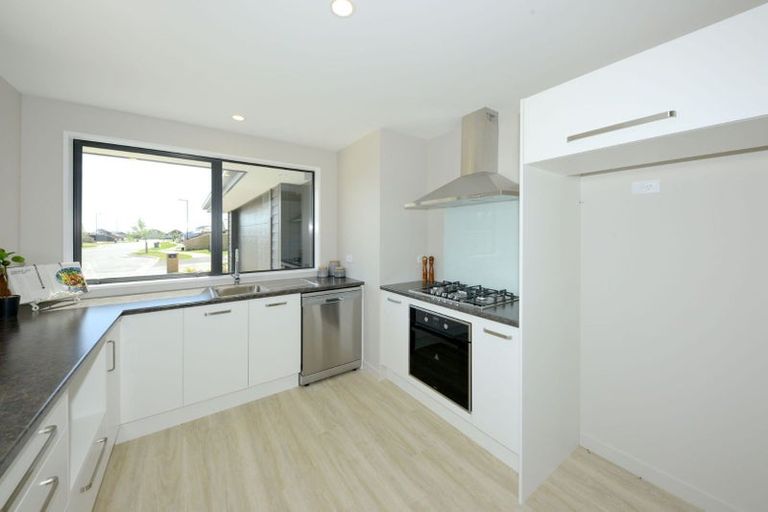 Photo of property in 19 Helen Place, Halswell, Christchurch, 8025