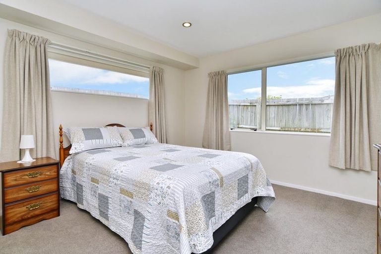 Photo of property in Rivertown Villas, 20/150 Williams Street, Kaiapoi, 7630