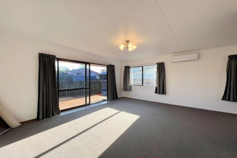 Photo of property in 54b Ranui Street, Dinsdale, Hamilton, 3204