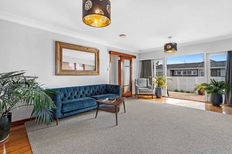 Photo of property in 65a Fraser Street, Tauranga South, Tauranga, 3112