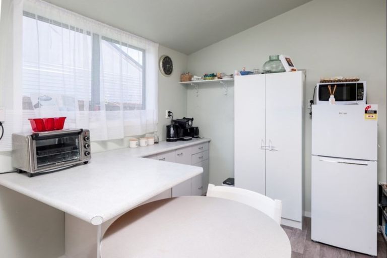 Photo of property in 237 Stout Street, Mangapapa, Gisborne, 4010