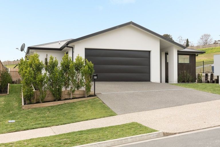 Photo of property in 80 Whakaturou Crescent, Pyes Pa, Tauranga, 3112