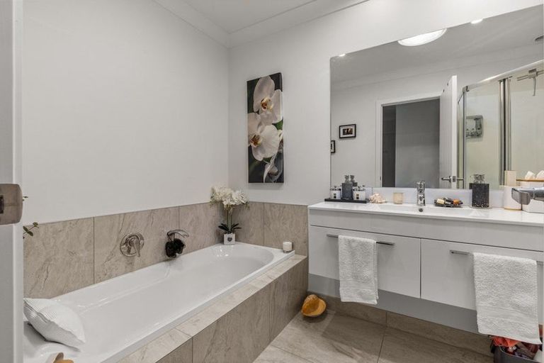 Photo of property in 185 Valencia Lane, Kerikeri, 0293