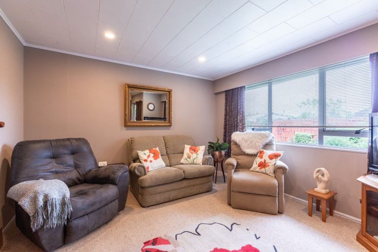 Photo of property in 39c Burns Street, Dannevirke, 4930