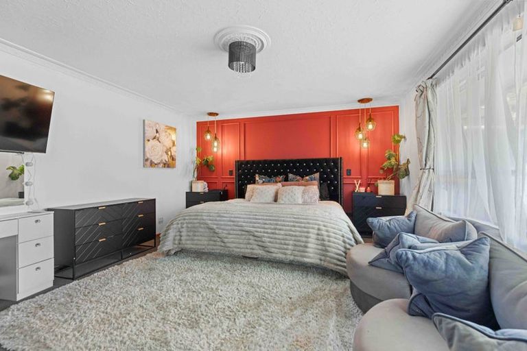 Photo of property in 12 Ottawa Road, Wainoni, Christchurch, 8061