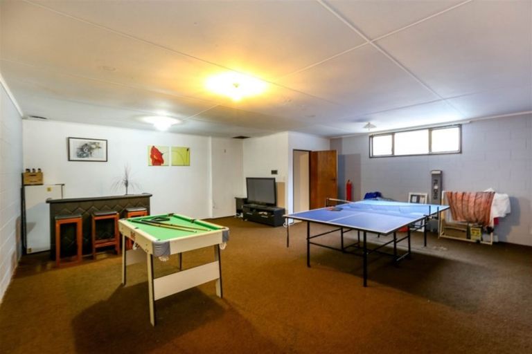 Photo of property in 8 Rossiter Crescent, Lynmouth, New Plymouth, 4310