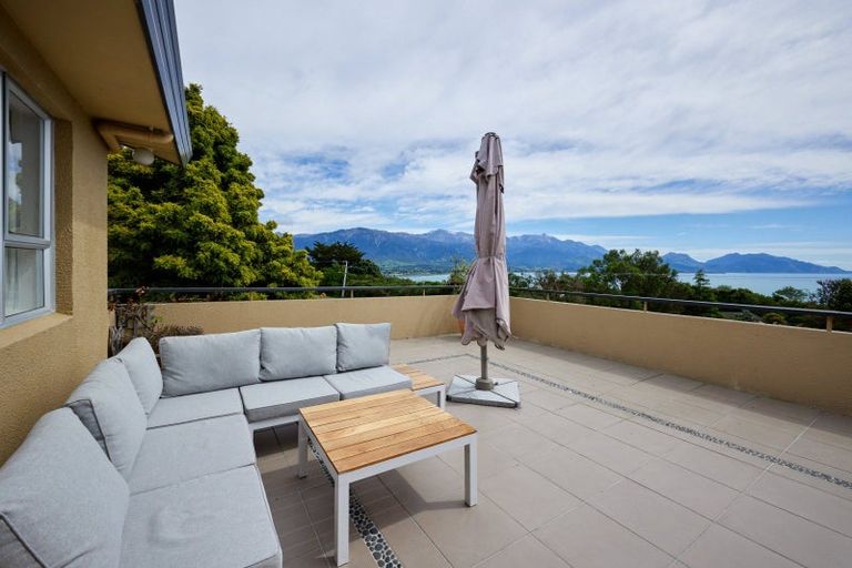 Photo of property in 278 Scarborough Street, Kaikoura, 7300