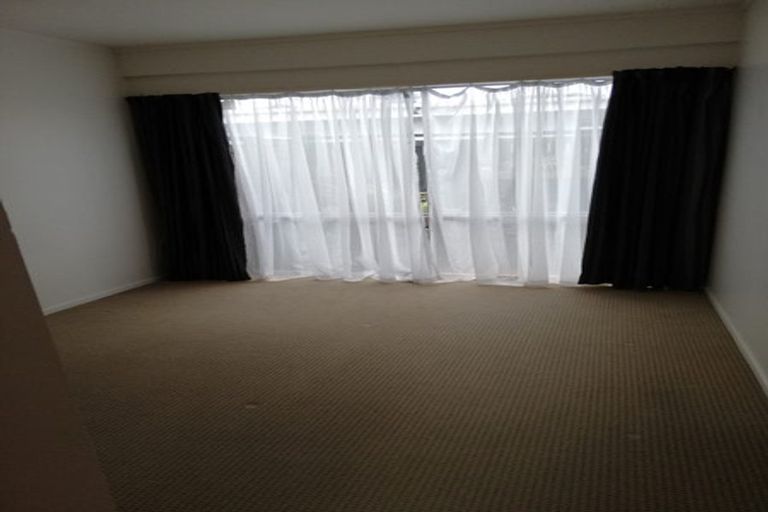 Photo of property in 26 Manly Park Avenue, Manly, Whangaparaoa, 0930