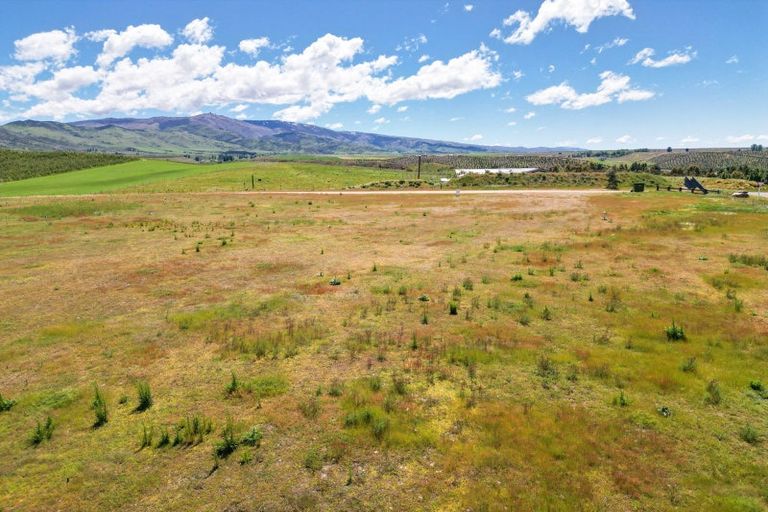 Photo of property in 25 Northridge Road, Waikerikeri, Alexandra, 9391