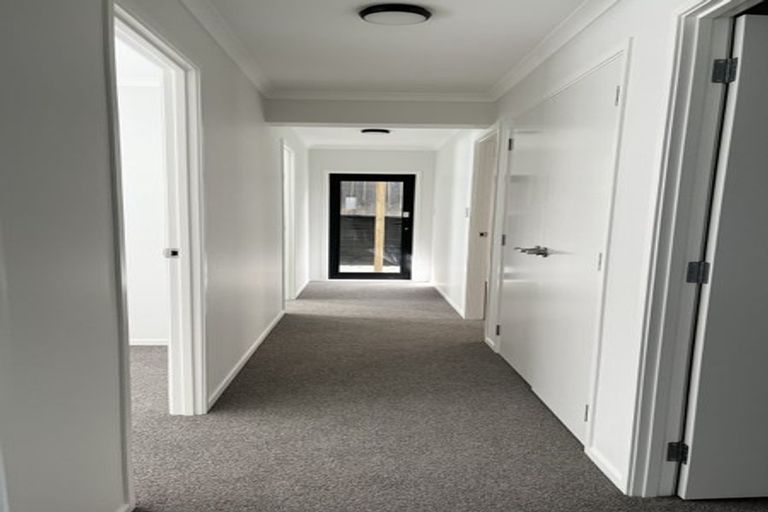 Photo of property in 4b Roose Avenue, Pukekohe, 2120