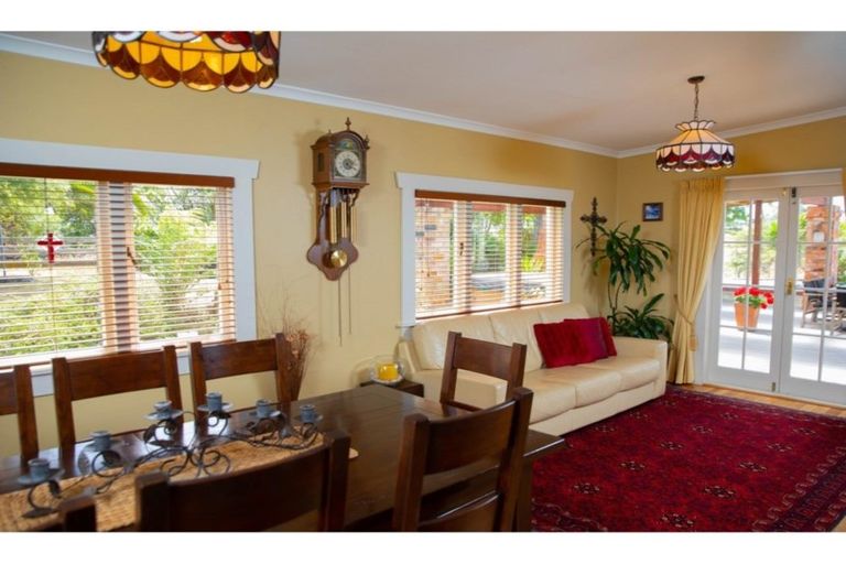 Photo of property in 40 Driver Road, Ngaruawahia, Hamilton, 3281