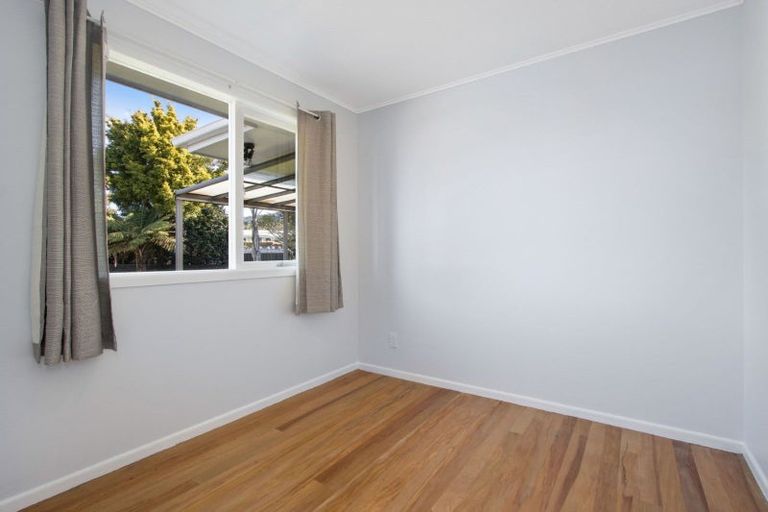 Photo of property in 86 Consols Street, Waihi, 3610