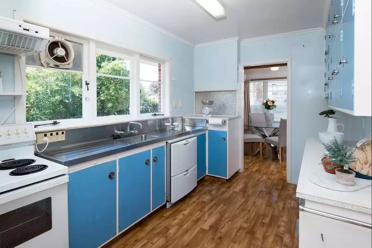 Photo of property in 8 Angelo Avenue, Howick, Auckland, 2014