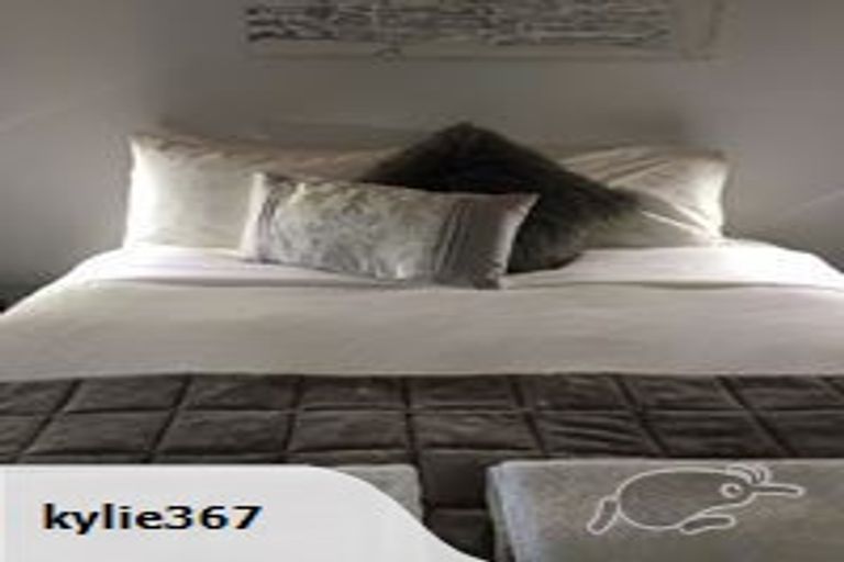 Photo of property in 1 Ruskin Place, Leamington, Cambridge, 3432