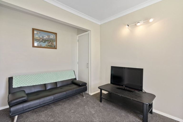 Photo of property in 43 Rakau Road, Hataitai, Wellington, 6021