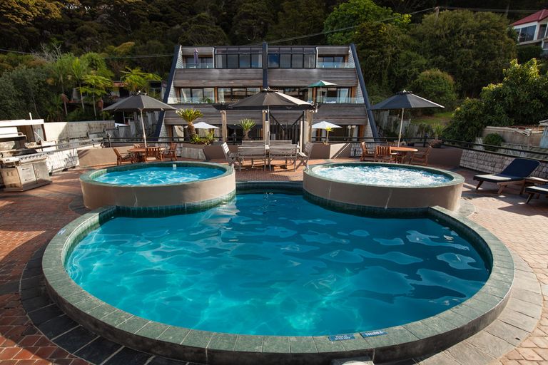 Photo of property in 44i Marsden Road, Paihia, 0200