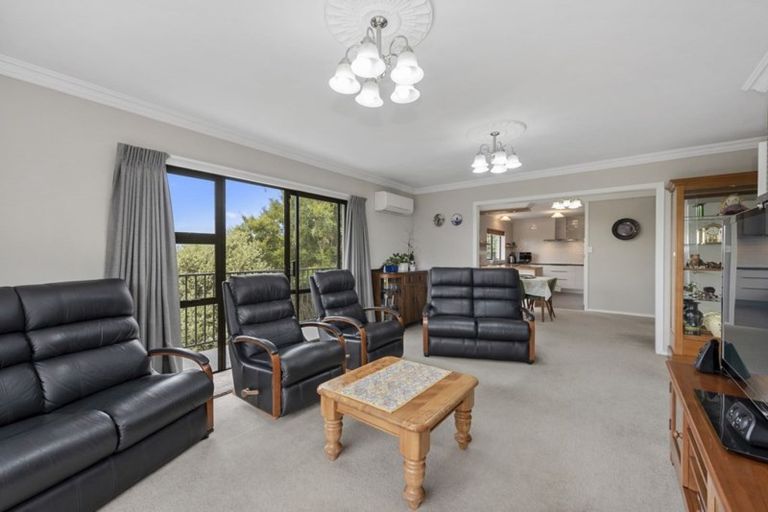 Photo of property in 9 Pohutukawa Drive, Pukete, Hamilton, 3200