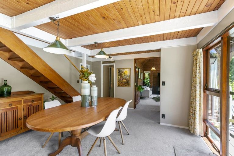 Photo of property in 30 Delhi Crescent, Khandallah, Wellington, 6035