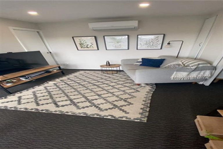 Photo of property in 38 Verviers Street, Karori, Wellington, 6012