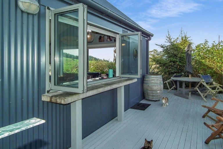 Photo of property in 1/102 Beach Road, Awamoa, Oamaru, 9495
