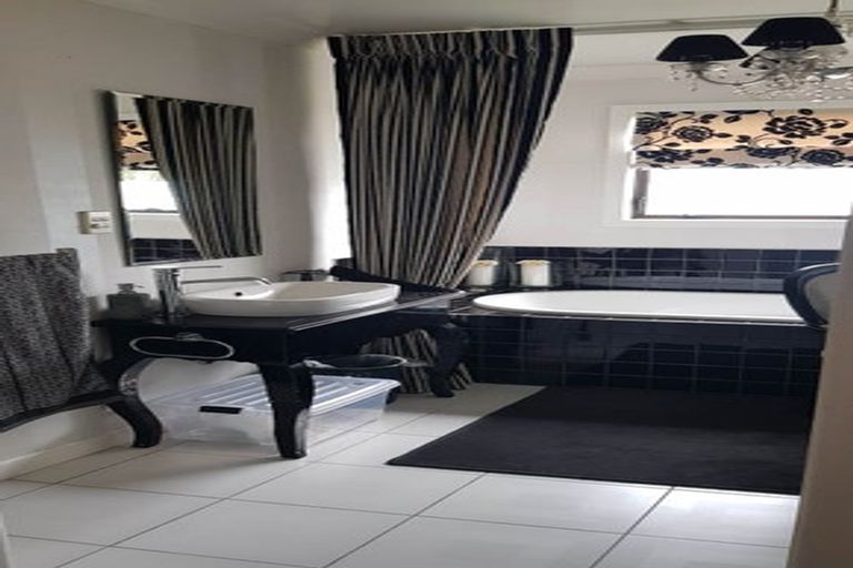 Photo of property in 546 Matangi Road, Matangi, Hamilton, 3284