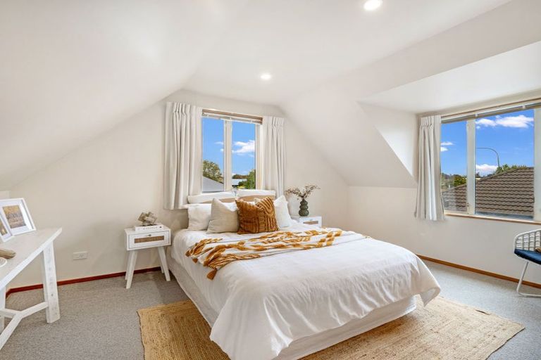 Photo of property in 296b King Street, Rangiora, 7400