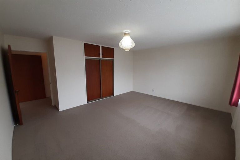 Photo of property in 1/3 Mcbeath Avenue, Hoon Hay, Christchurch, 8025