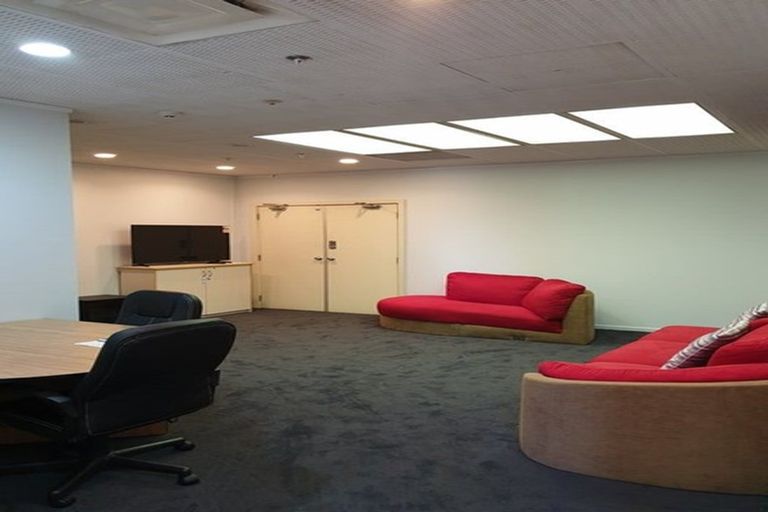 Photo of property in 17e Albert Street, Palmerston North, 4414