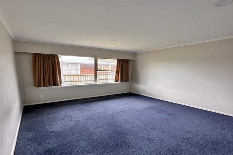 Photo of property in 1/34 Portadown Avenue, Pakuranga Heights, Auckland, 2010