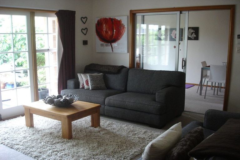 Photo of property in 10 Ferniehurst Street, Somerfield, Christchurch, 8024