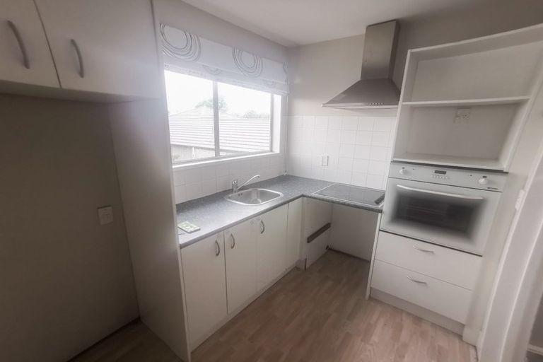 Photo of property in 3/11 Cross Street, Phillipstown, Christchurch, 8011