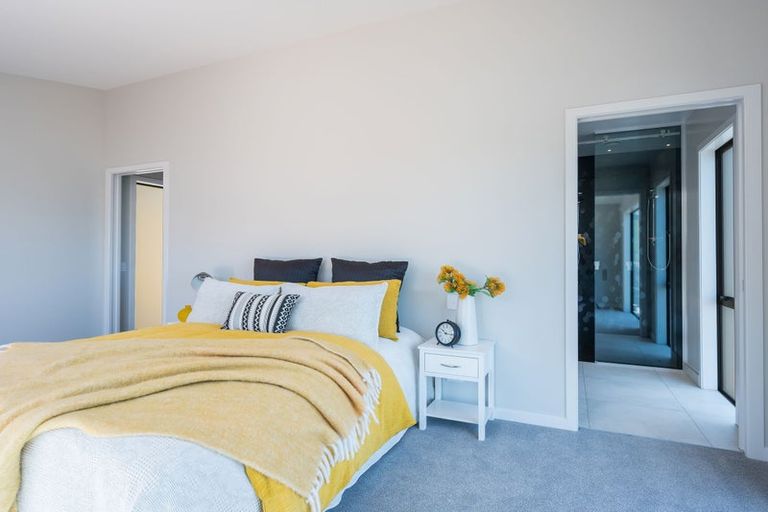 Photo of property in 16 Ledger Road, Atawhai, Nelson, 7010